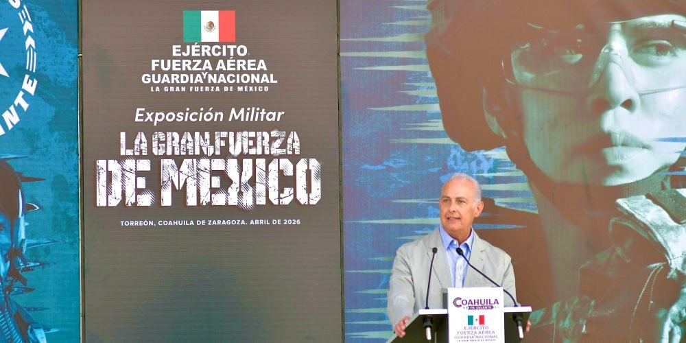 WhatsApp Image 2026-04-08 at 16.12.07