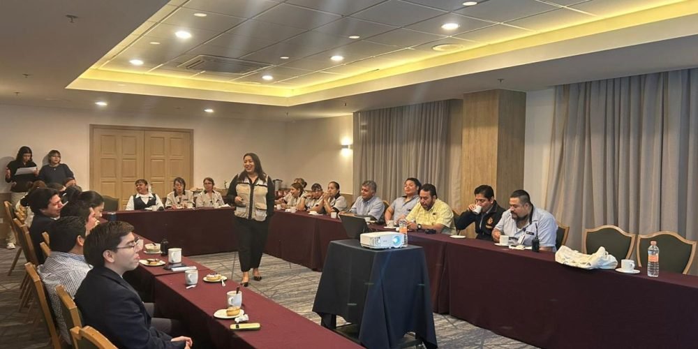 WhatsApp Image 2026-04-08 at 16.12.23