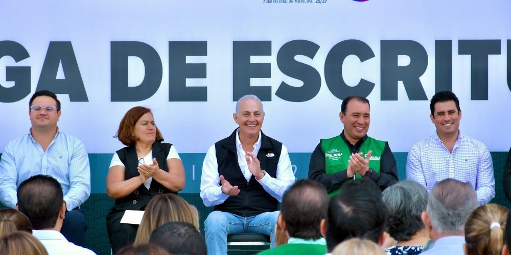 roman-cepeda