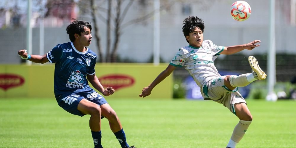 guerreros-sub14