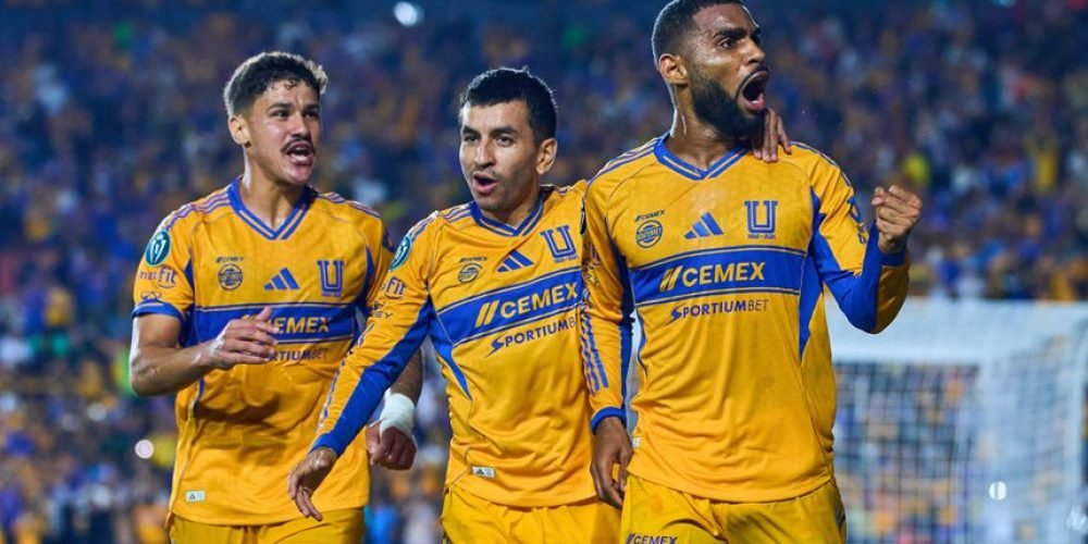 tigres-uanl