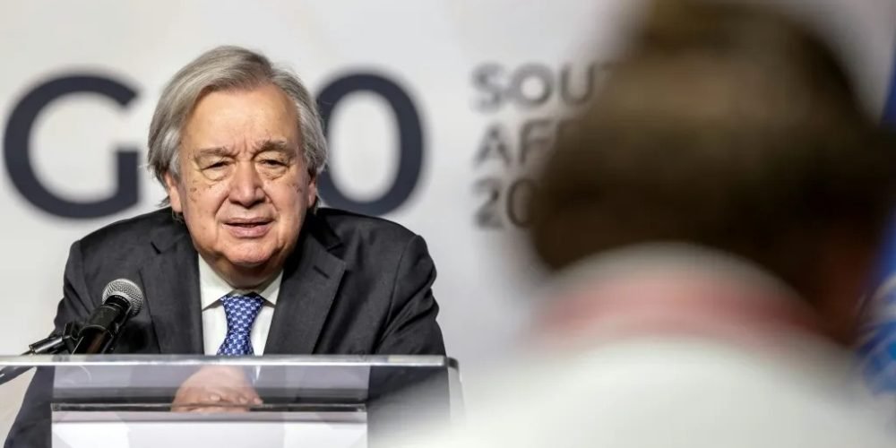 estrategias-copa-del-mundo