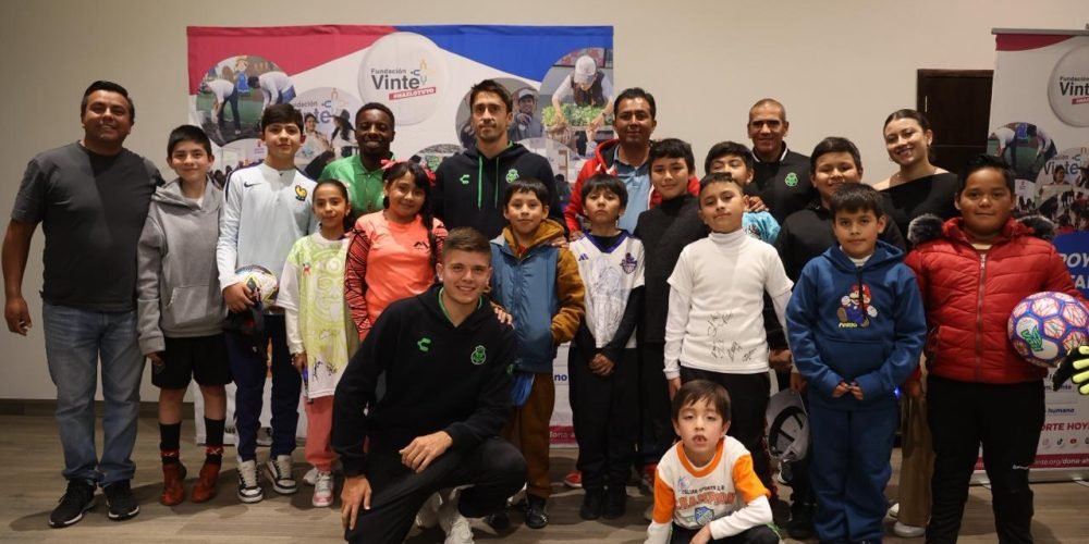 guerreros-fundacion-pachuca