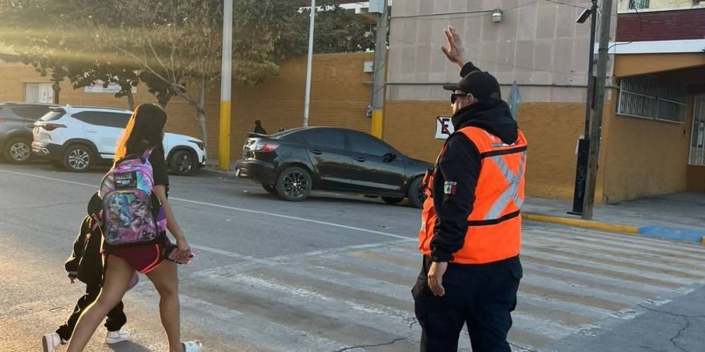 WhatsApp Image 2026-04-11 at 16.48.35 (1)