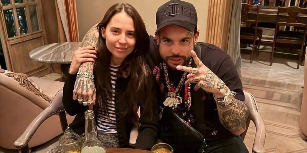 majo-aguilar-emiliano-aguilar