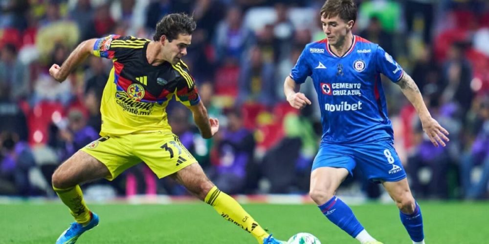 america-vs-cruz-azul