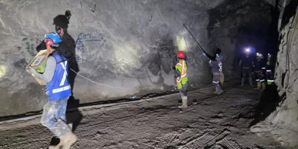 minero-fallecido