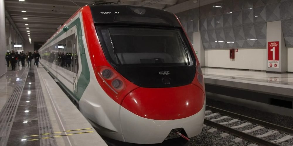 tren-cdmx