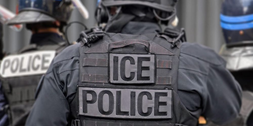 ice-police