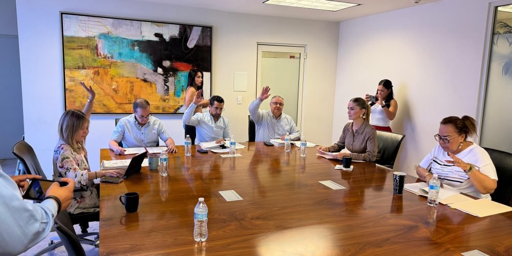 municipio-de-torreon