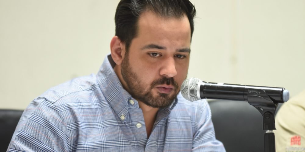 Pablo Fernández Llamas