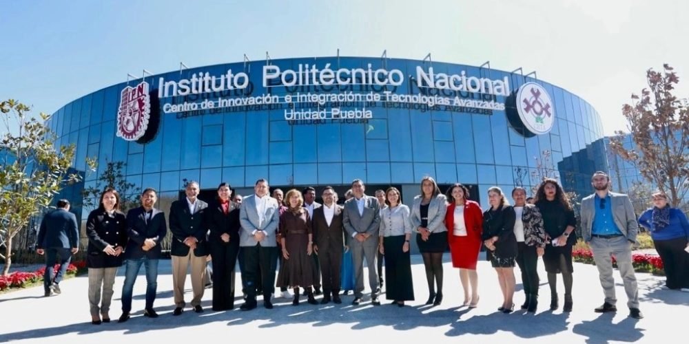 instituto-politecnico