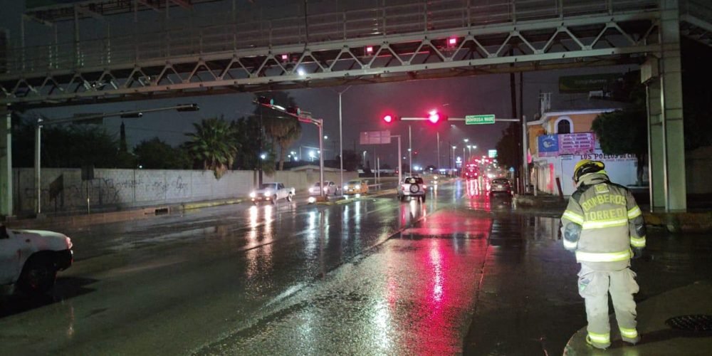 ayuntamiento-de-torreon