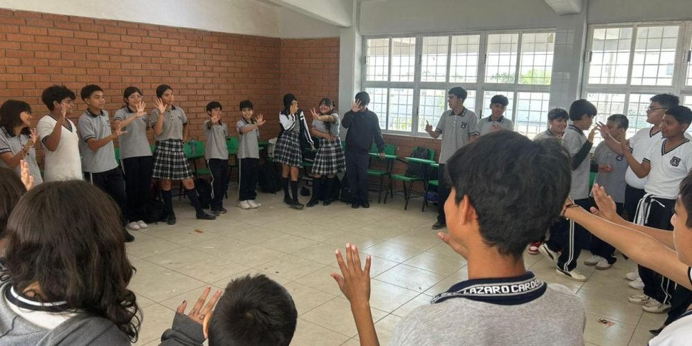 instituto-de-la-mujer