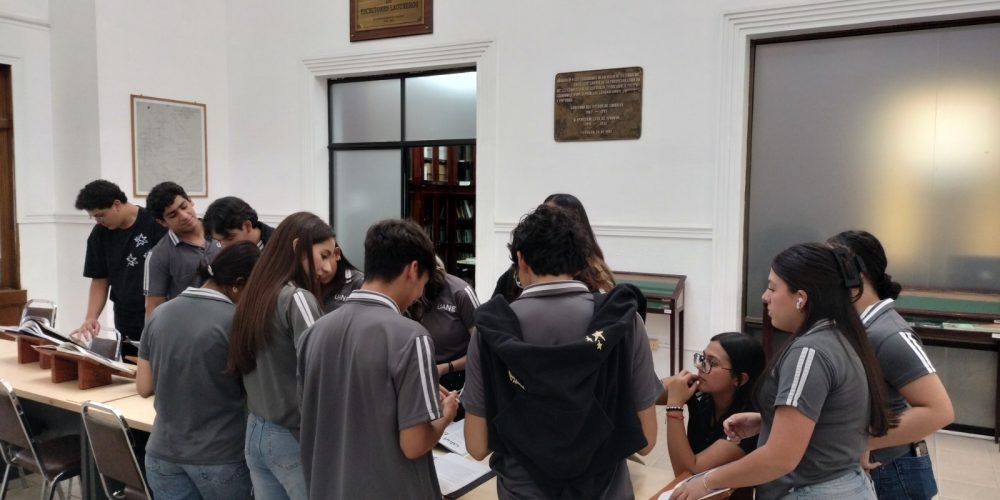 archivo-municipal-torreon