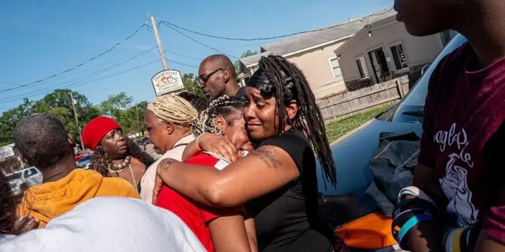 hombre-mata-a-tiros-a-sus-hijos