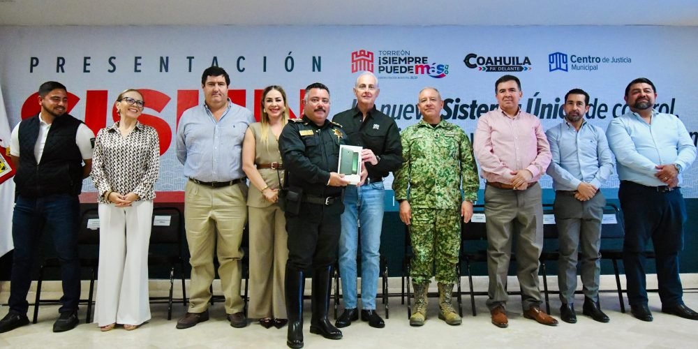 roman-alberto-cepeda