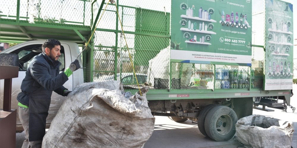 intercambio-de-residuos