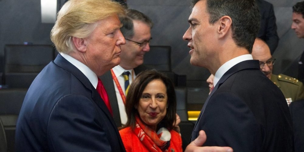 españa-y-estados-unidos