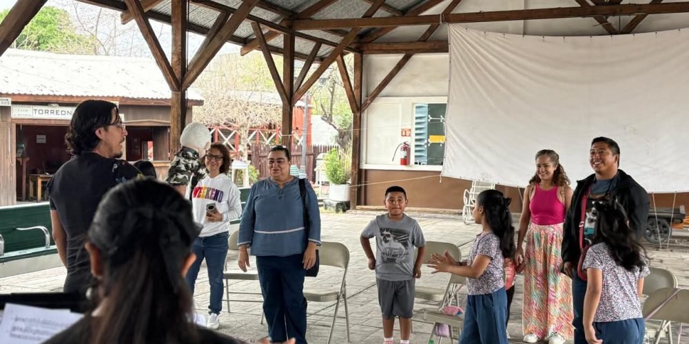 actividades-culturales-torreon