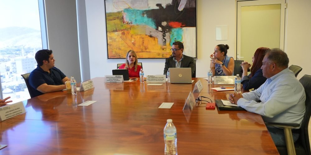 reunion-ayuntamiento-torreon