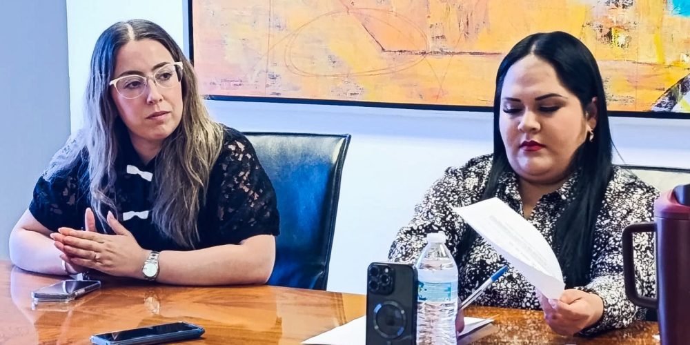 transparencia-municipal