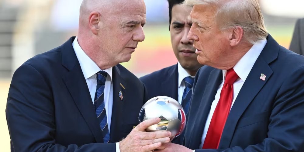 mundial-2026-trump