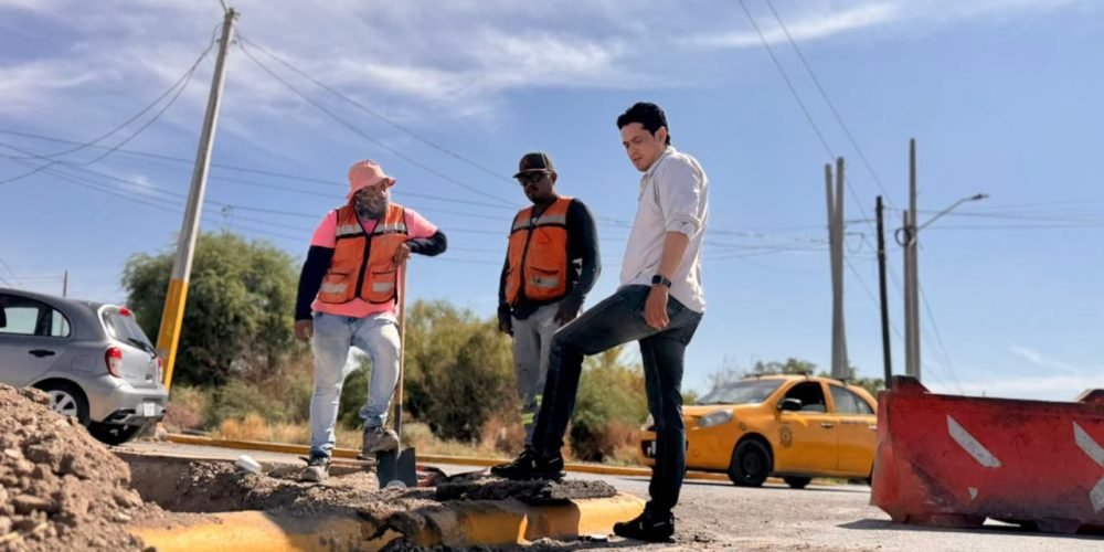 SIMAS Torreón refuerza operativos de atención en beneficio de la ciudadanía