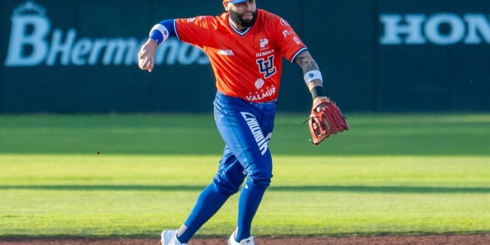 Algodoneros-Unión-Laguna