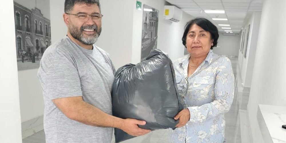 centro-de-justicia-municipal