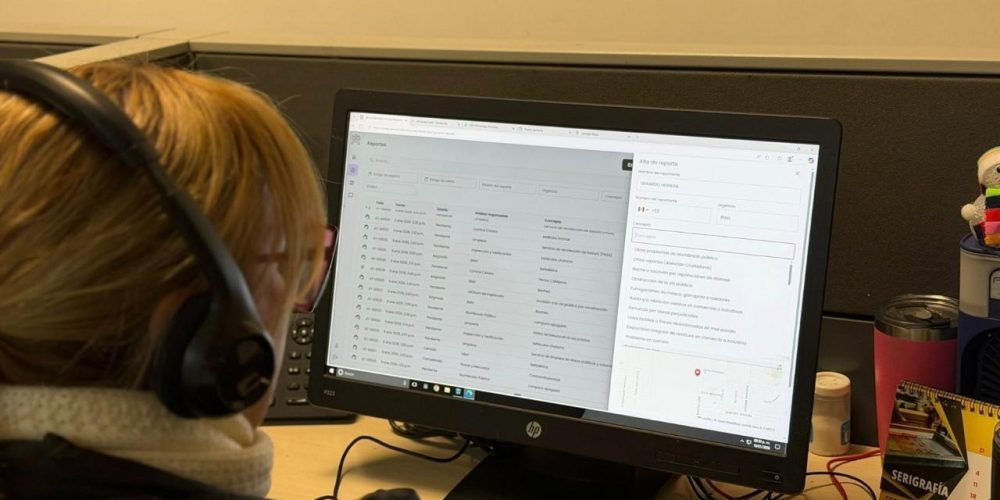 aprobación de dependencias municipales