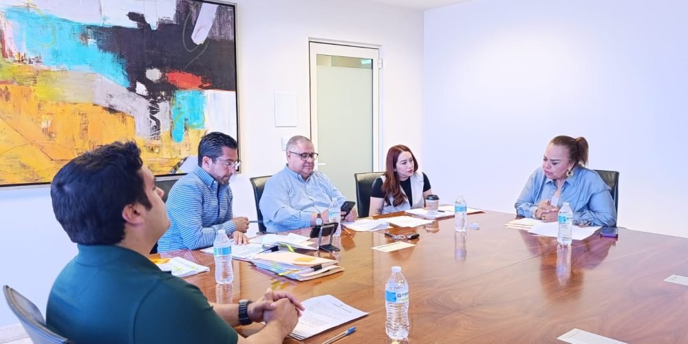 ayuntamiento-de-torreon