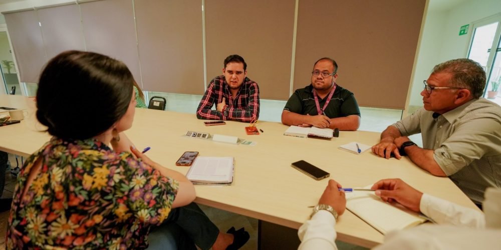 coordinacion-entre-municipios