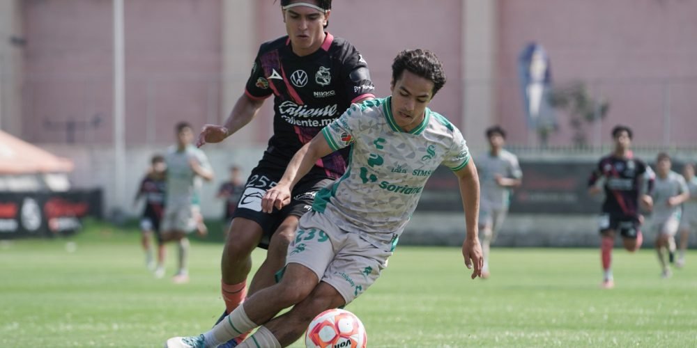 santos-laguna-sub-19