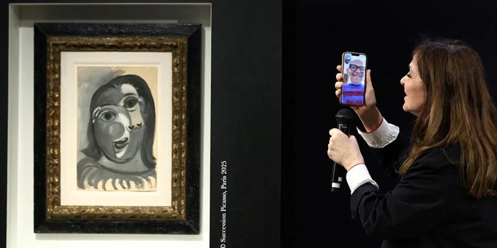 picasso
