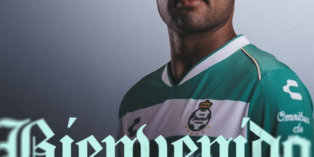 eduardo aguirre
