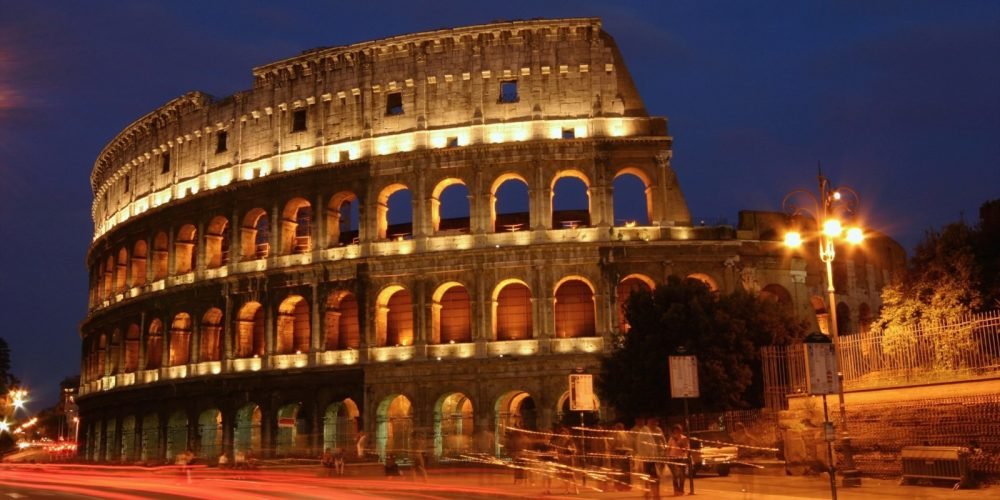 italia