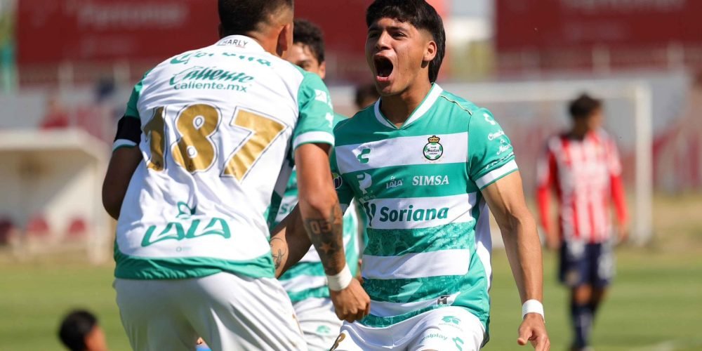 gio perez