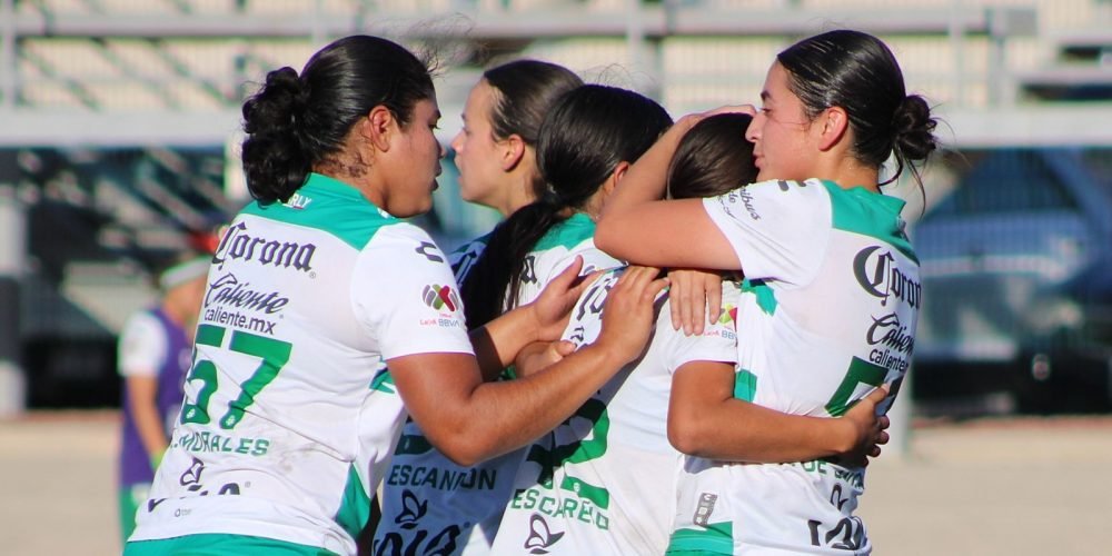 visorias guerreras