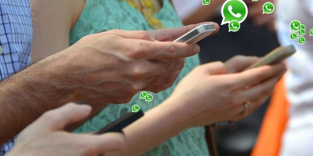 Whatsappitis-lesiones-manos-brazos