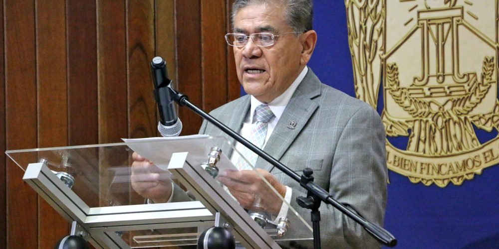 X Aniversario Sistema Universitario de Radio UAdeC _14