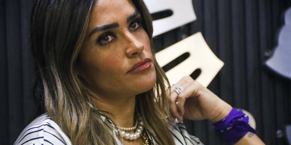 Alessandra Rojo de la Vega ChatGPT
