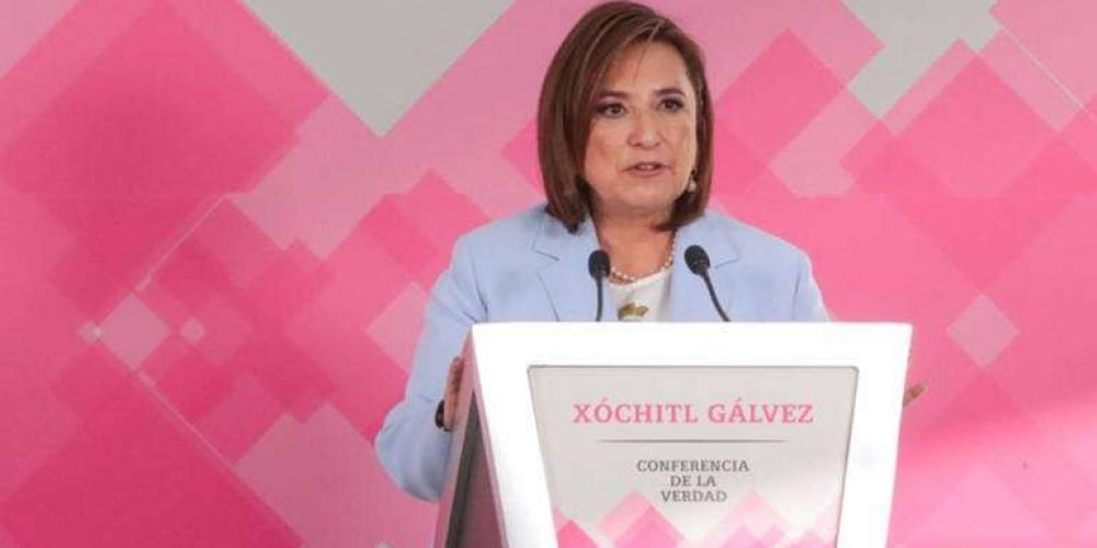 Xochitl-Galvez-se-acabaron-los-abrazos