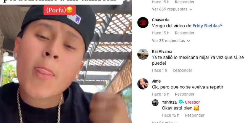 Yahritza-disculpa-mexico