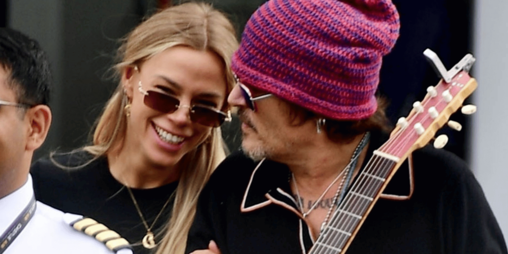 Yulia-Vlasova-nueva-novia-johnny-depp