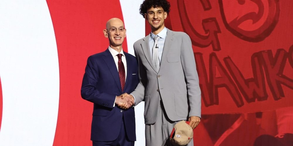 Zaccharie-Risacher-first-pickup-nba-draft-2024