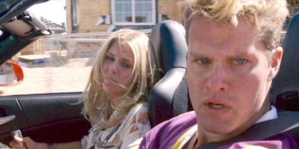 Zachery-Ty-Bryan-detenido-fast-and-furious-violencia-novia-perro