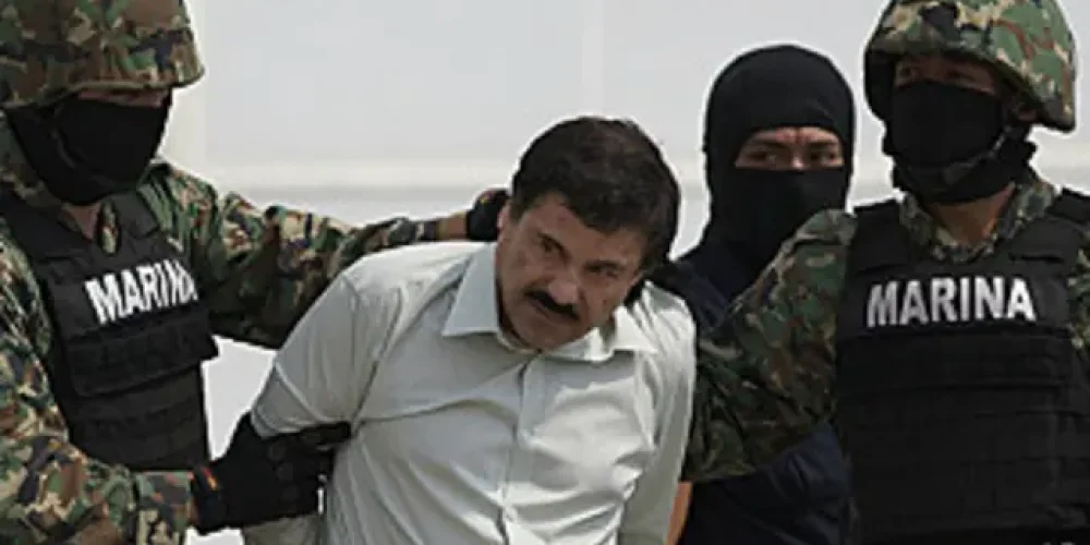 a-10-años-de-la-captura-de-el-chapo-guzman