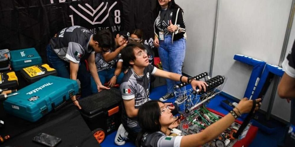 a-punto-de-iniciar-first-laguna-2024