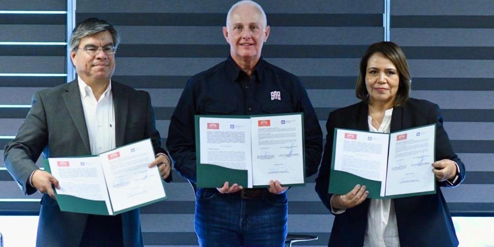 a0105636-f23f-4089-9ba1-66de222d755c